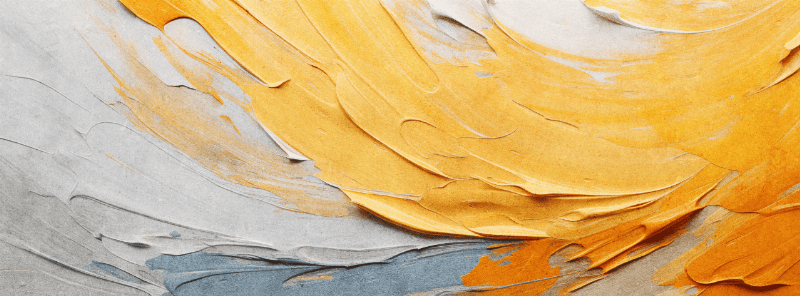 Astuces et variations pour enlever de la peinture sur un vêtement avec des méthodes efficaces et douces